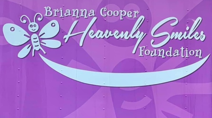 State Insurance Agency Is Proud To Sponsor 11th Annual Brianna Cooper Heavenly Smiles 5K/10K